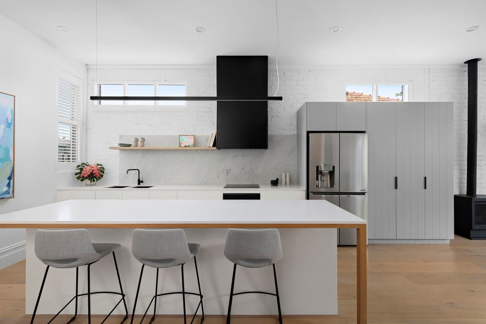 17 Edward Street, Hawthorn - Thumbnail 2