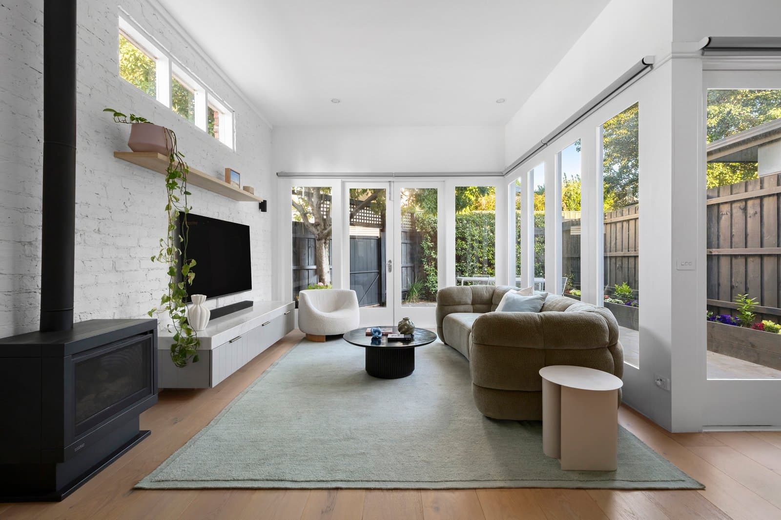 17 Edward Street, Hawthorn - Thumbnail 3