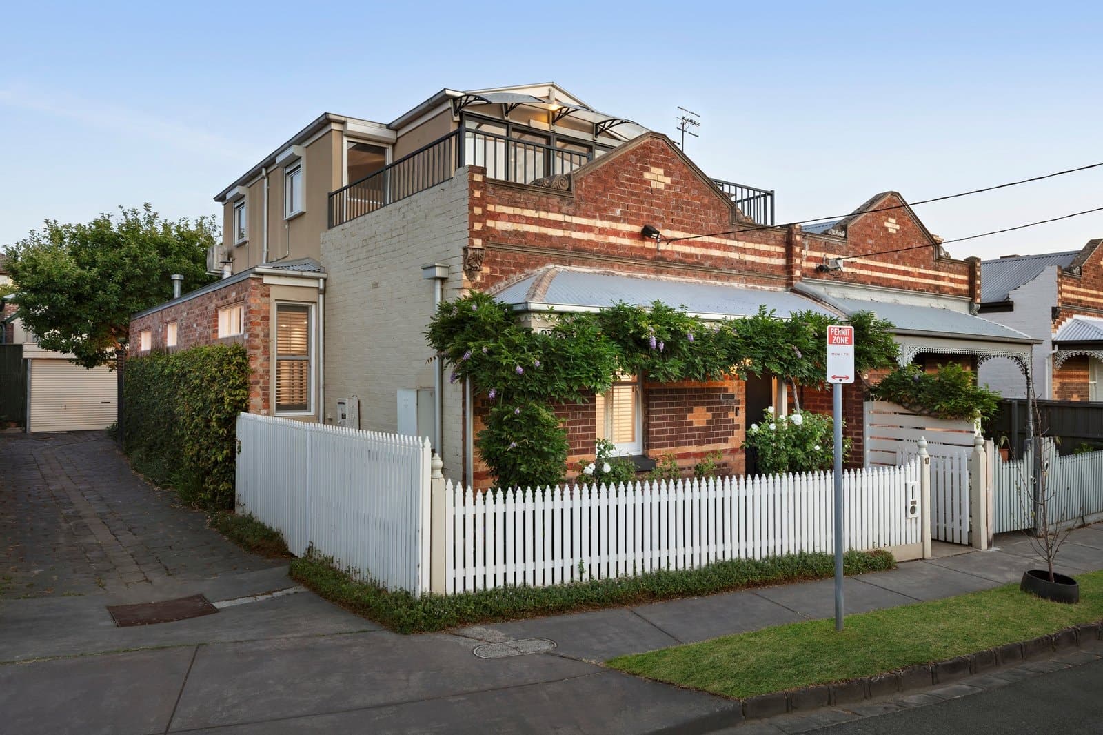 17 Edward Street, Hawthorn - Thumbnail 4