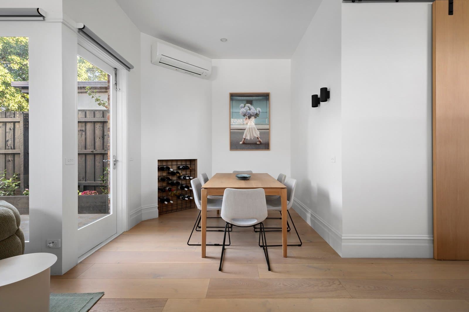 17 Edward Street, Hawthorn - Thumbnail 5