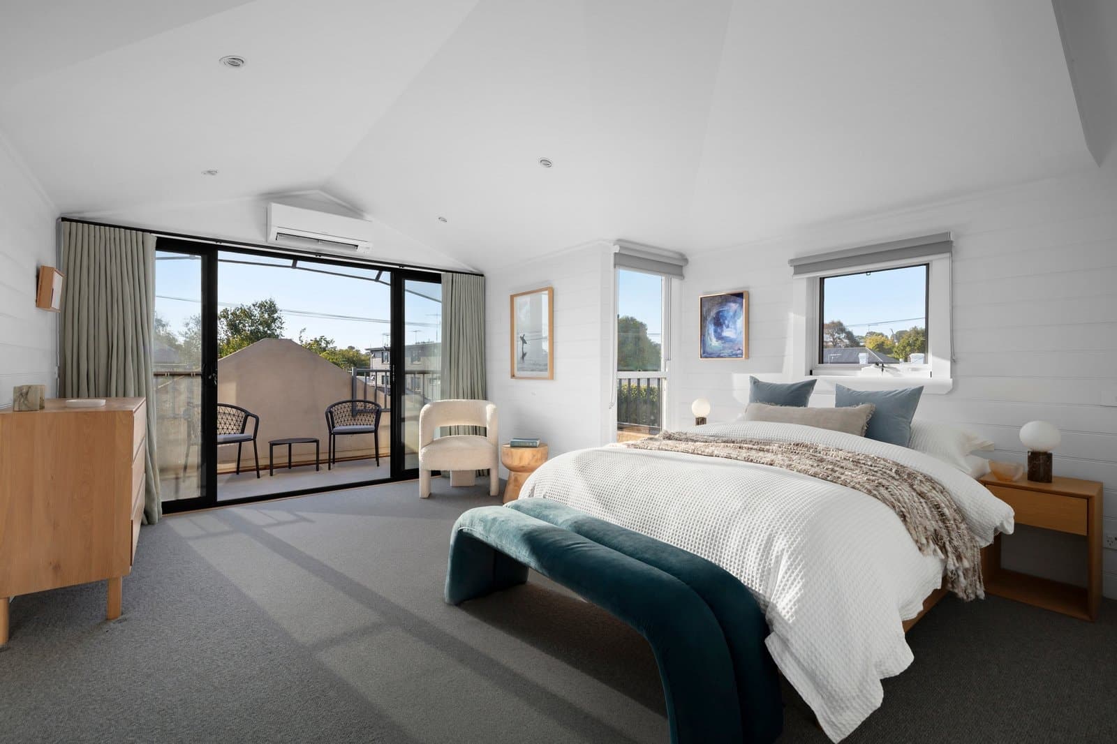 17 Edward Street, Hawthorn - Thumbnail 6