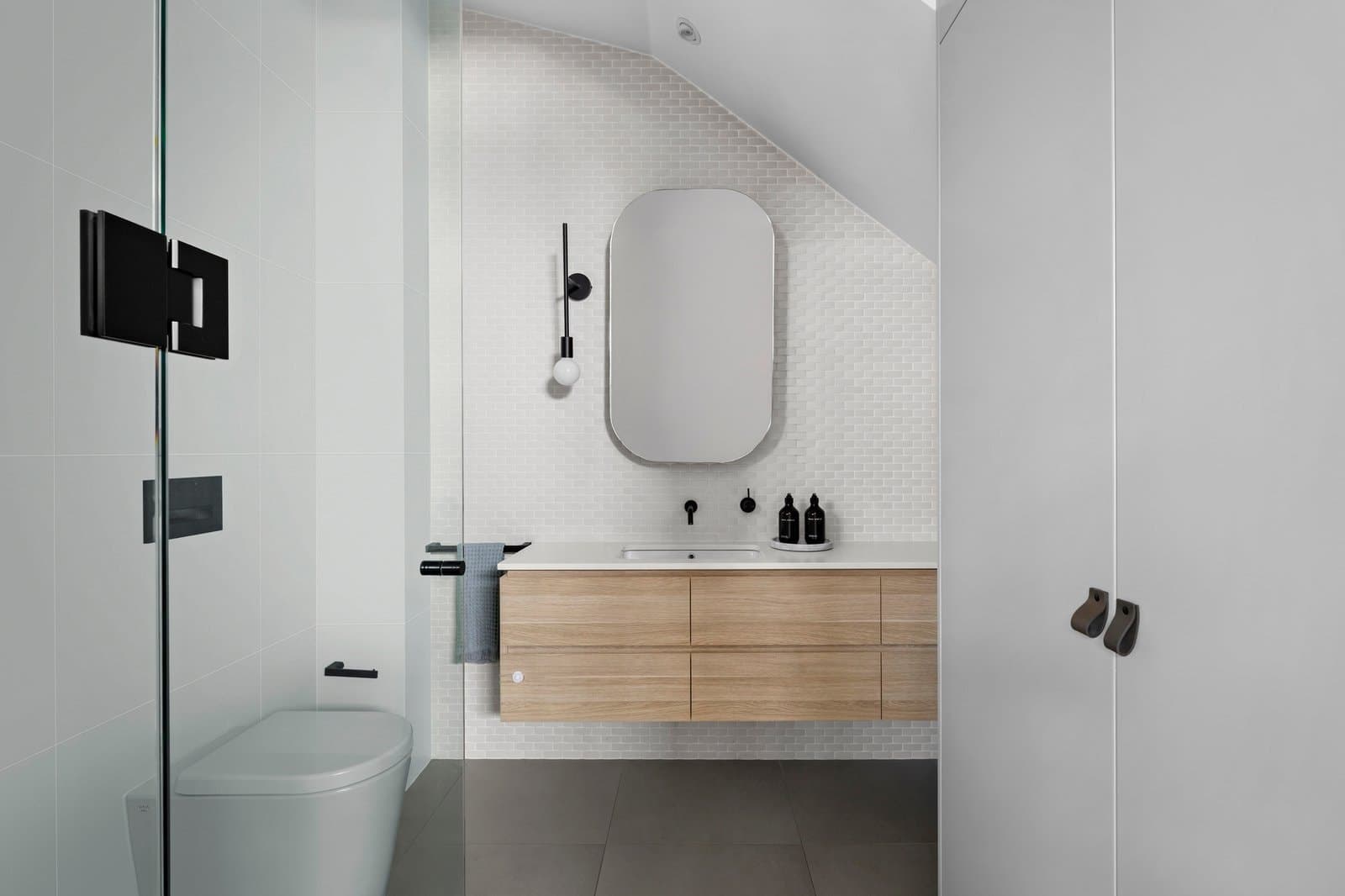 17 Edward Street, Hawthorn - Thumbnail 7