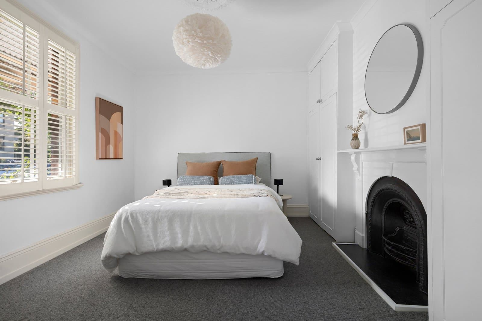 17 Edward Street, Hawthorn - Thumbnail 8