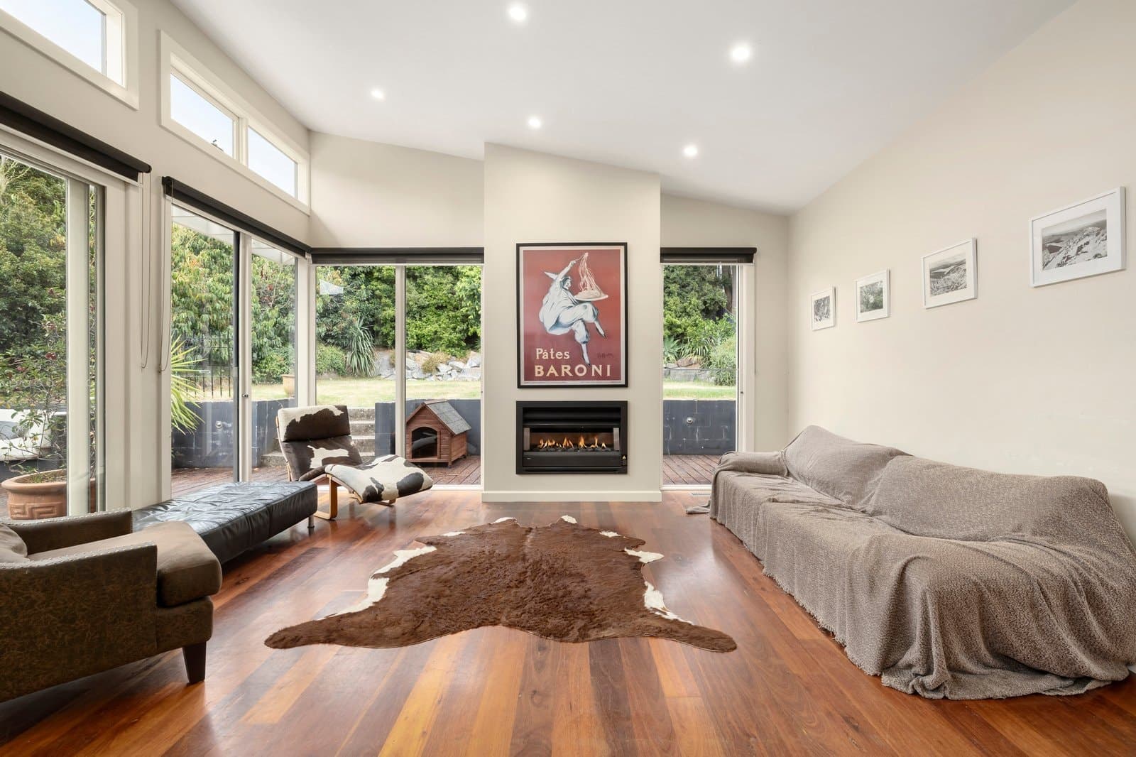 9 Everton Grove, Surrey Hills - Thumbnail 2