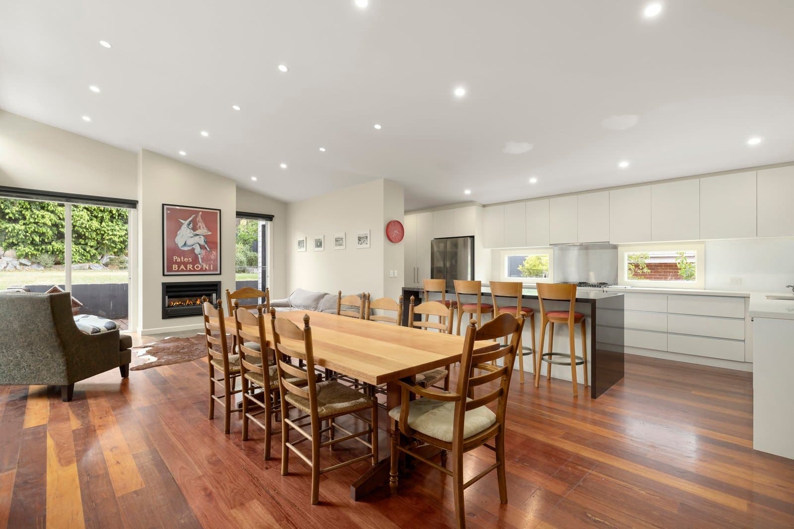 9 Everton Grove, Surrey Hills - Thumbnail 3