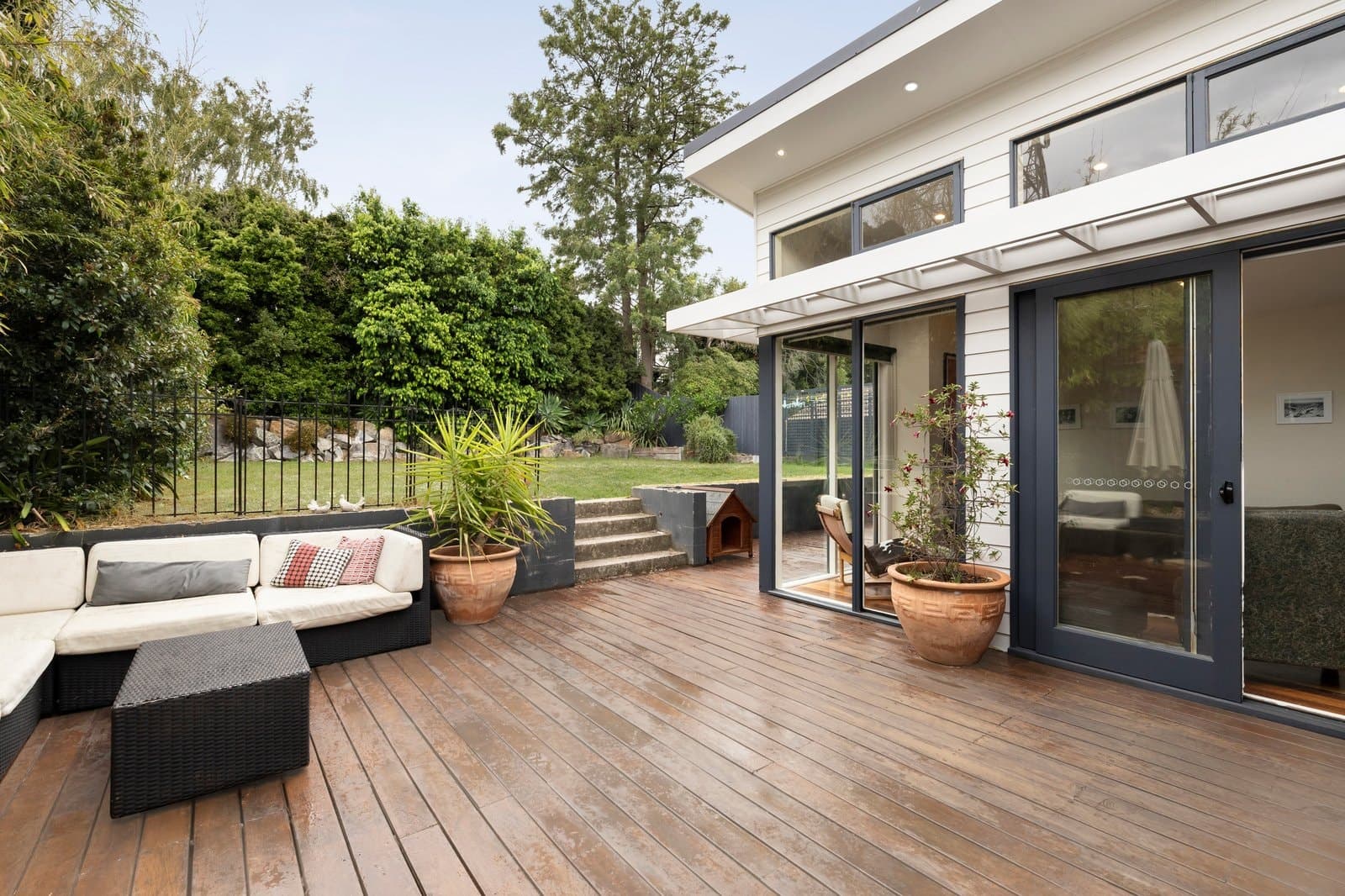 9 Everton Grove, Surrey Hills - Thumbnail 5
