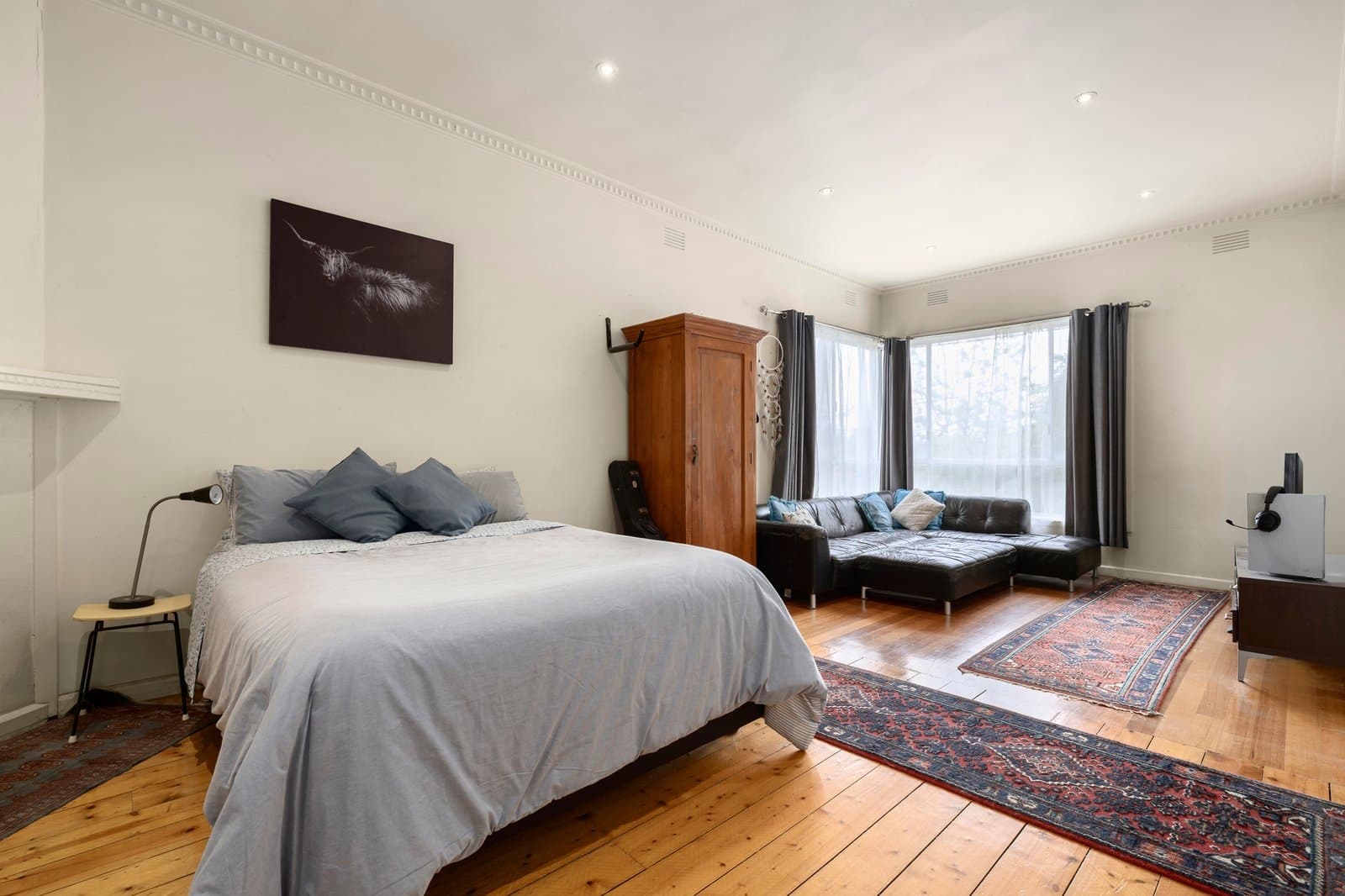 9 Everton Grove, Surrey Hills - Thumbnail 6