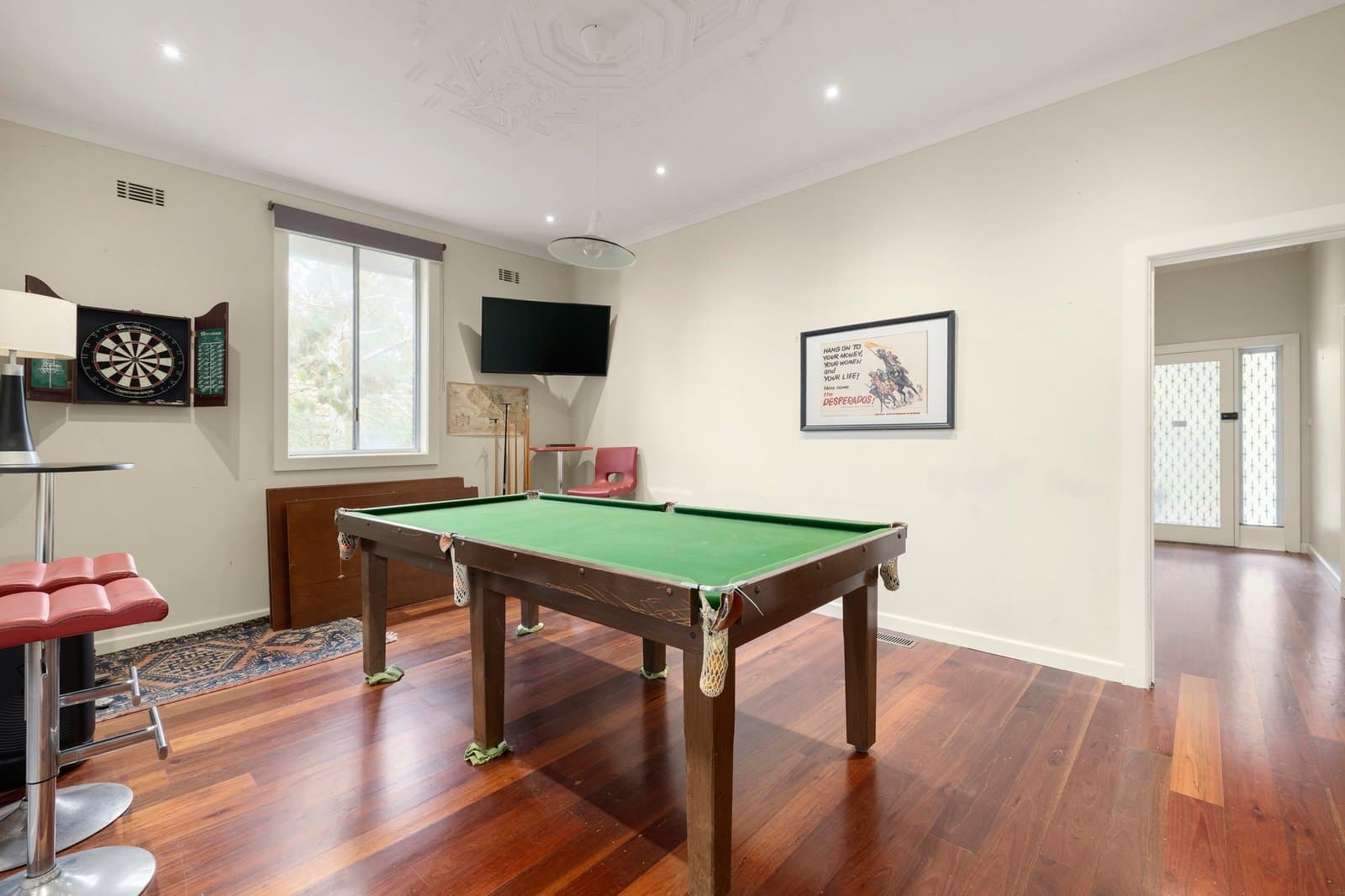 9 Everton Grove, Surrey Hills - Thumbnail 7