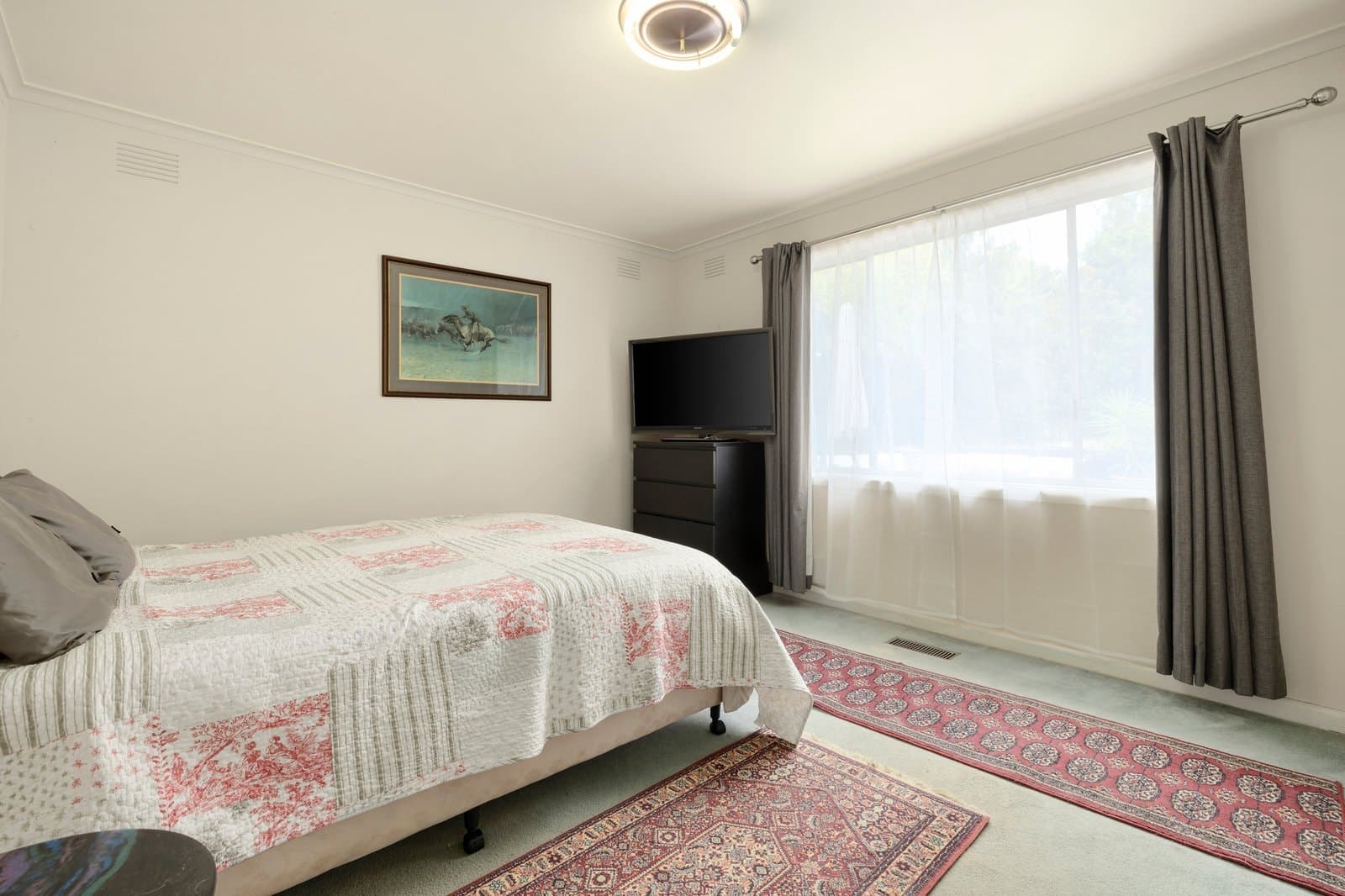 9 Everton Grove, Surrey Hills - Thumbnail 8