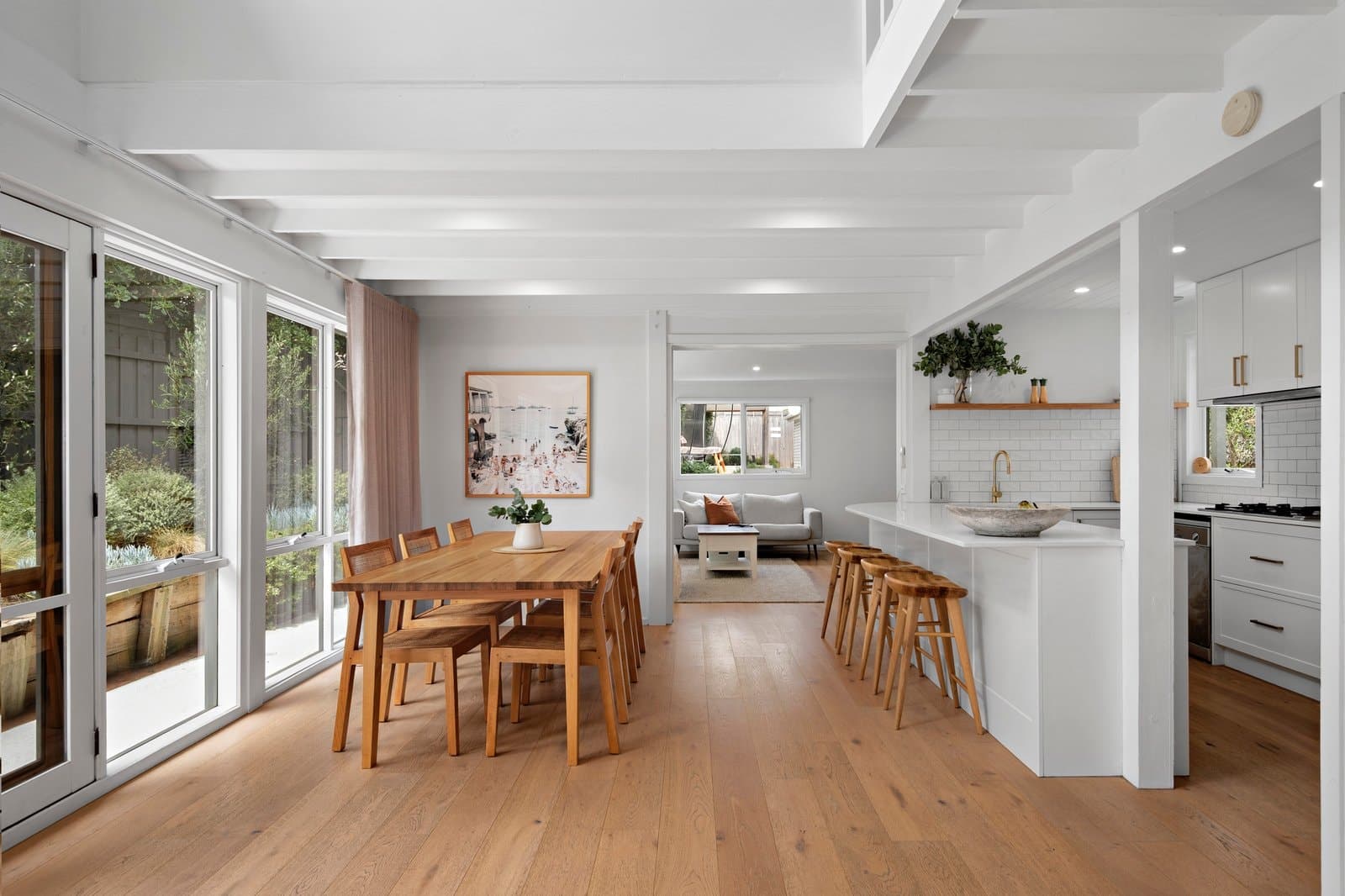 3 Karleen Court, Mornington - Image 1