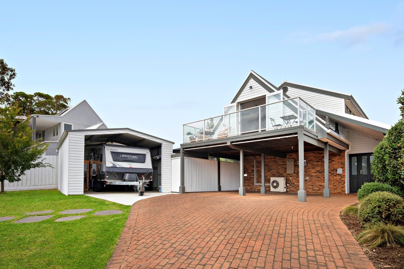 3 Karleen Court, Mornington - Thumbnail 3