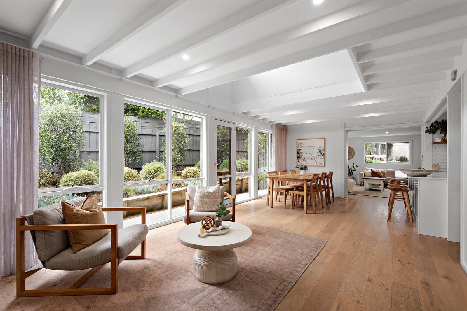 3 Karleen Court, Mornington - Thumbnail 4