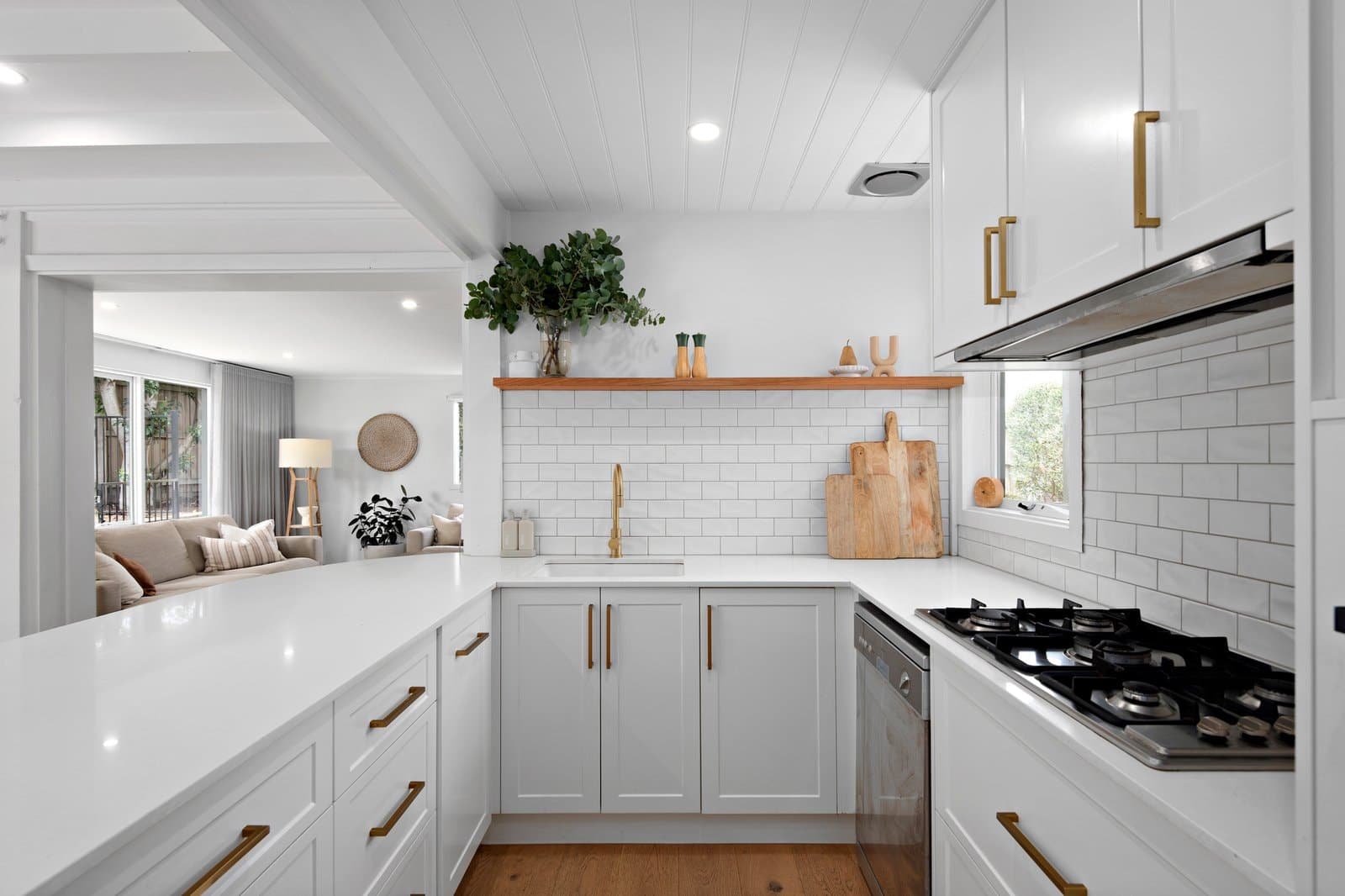 3 Karleen Court, Mornington - Thumbnail 5