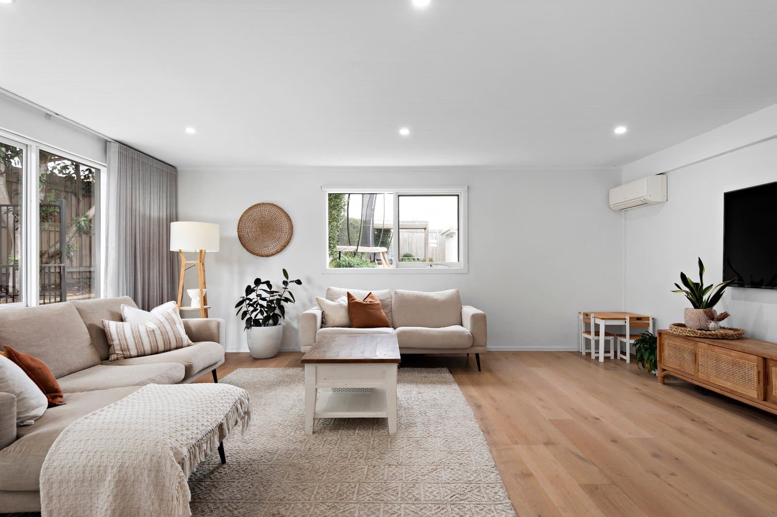 3 Karleen Court, Mornington - Thumbnail 6