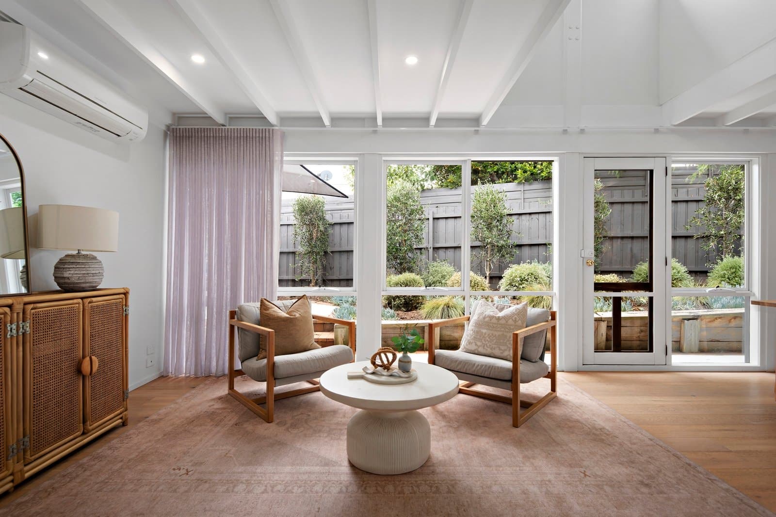 3 Karleen Court, Mornington - Thumbnail 7