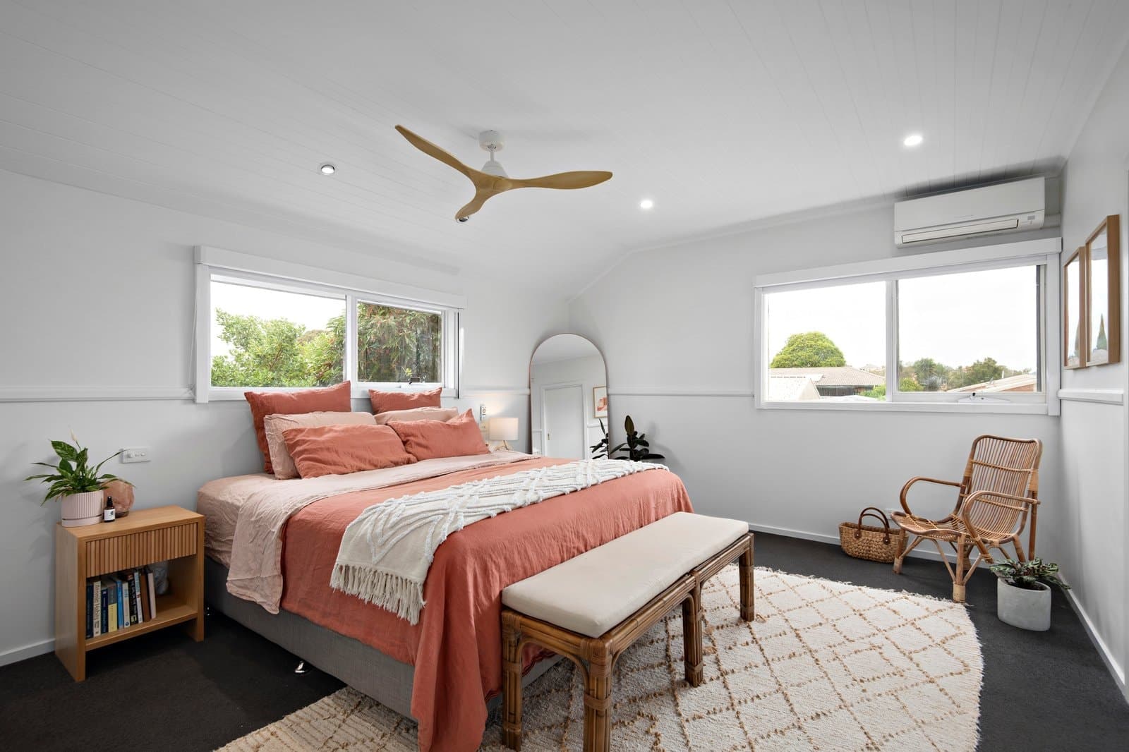 3 Karleen Court, Mornington - Thumbnail 8