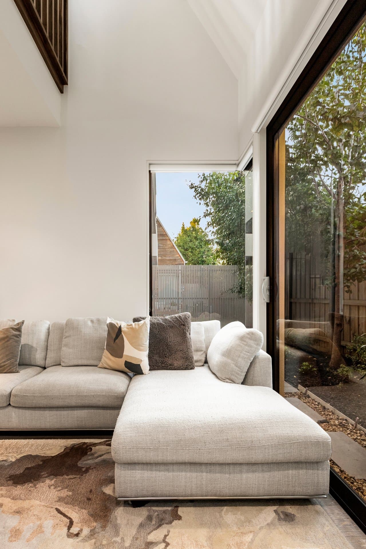 2/241 Bluff Road, Sandringham - Thumbnail 4