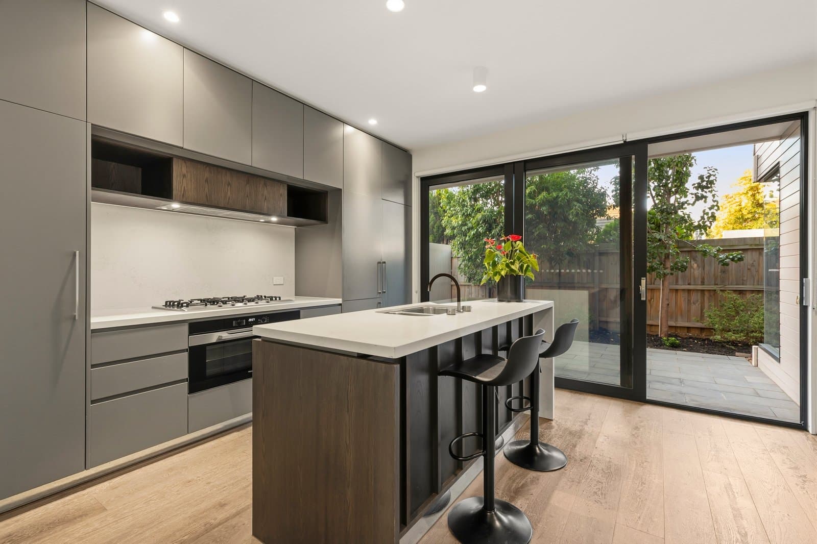 2/241 Bluff Road, Sandringham - Thumbnail 5