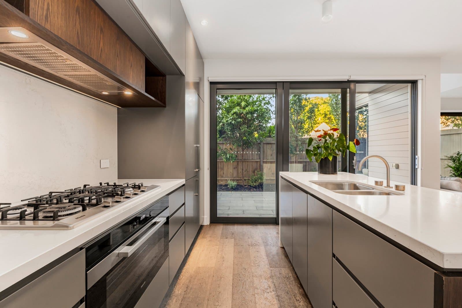 2/241 Bluff Road, Sandringham - Thumbnail 6