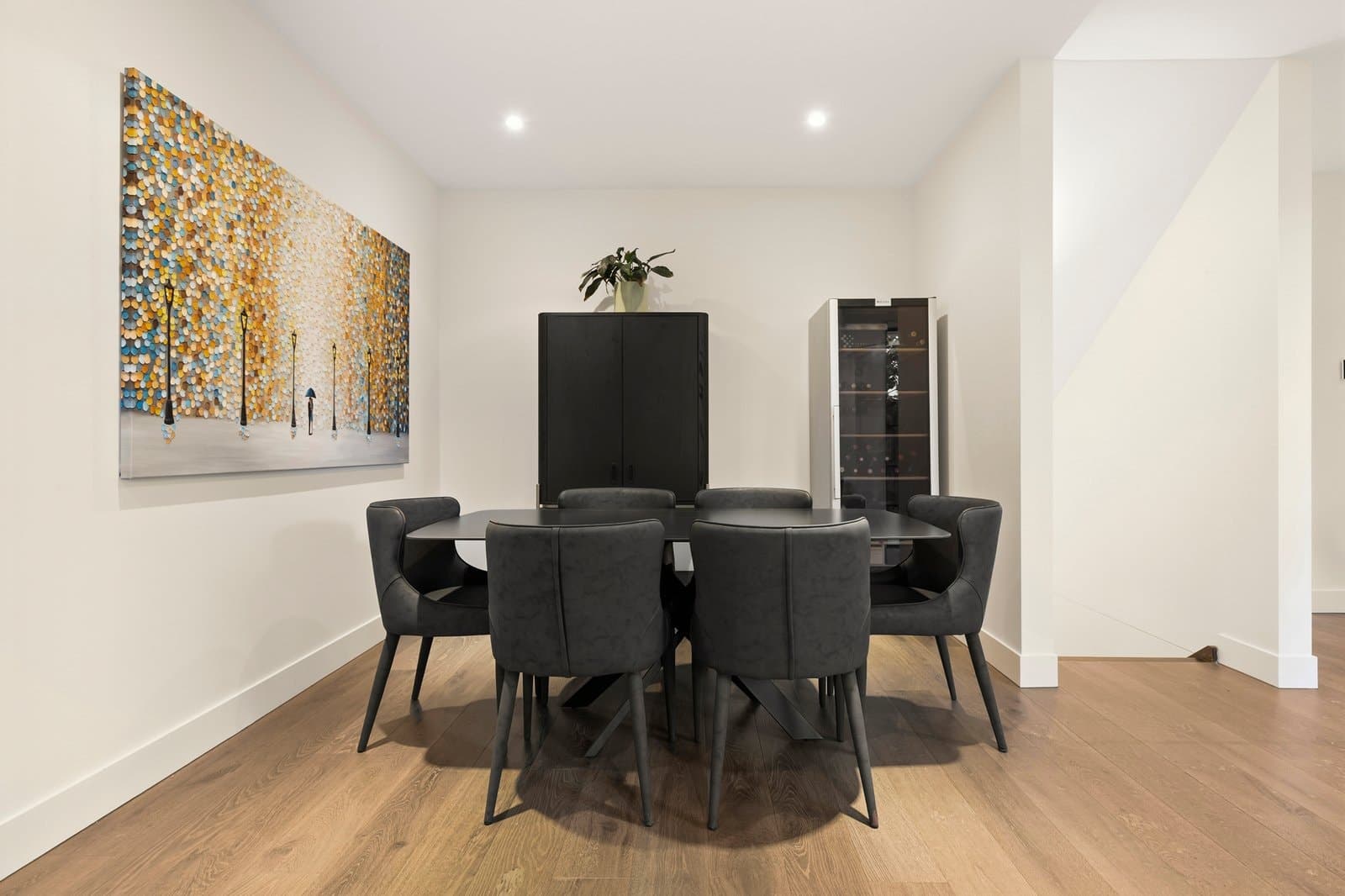 2/241 Bluff Road, Sandringham - Thumbnail 7
