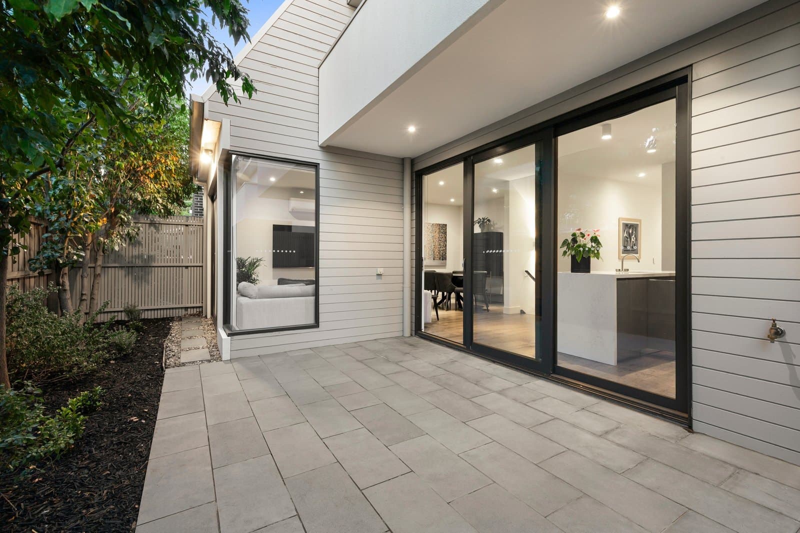 2/241 Bluff Road, Sandringham - Thumbnail 8