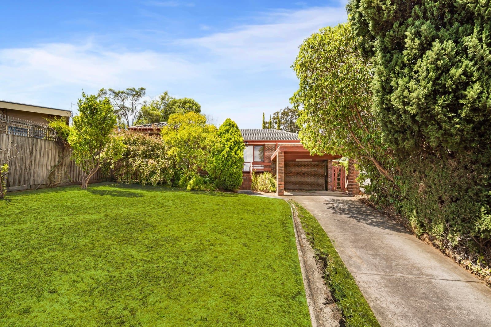 21 Worthing Avenue, Doncaster East - Thumbnail 3