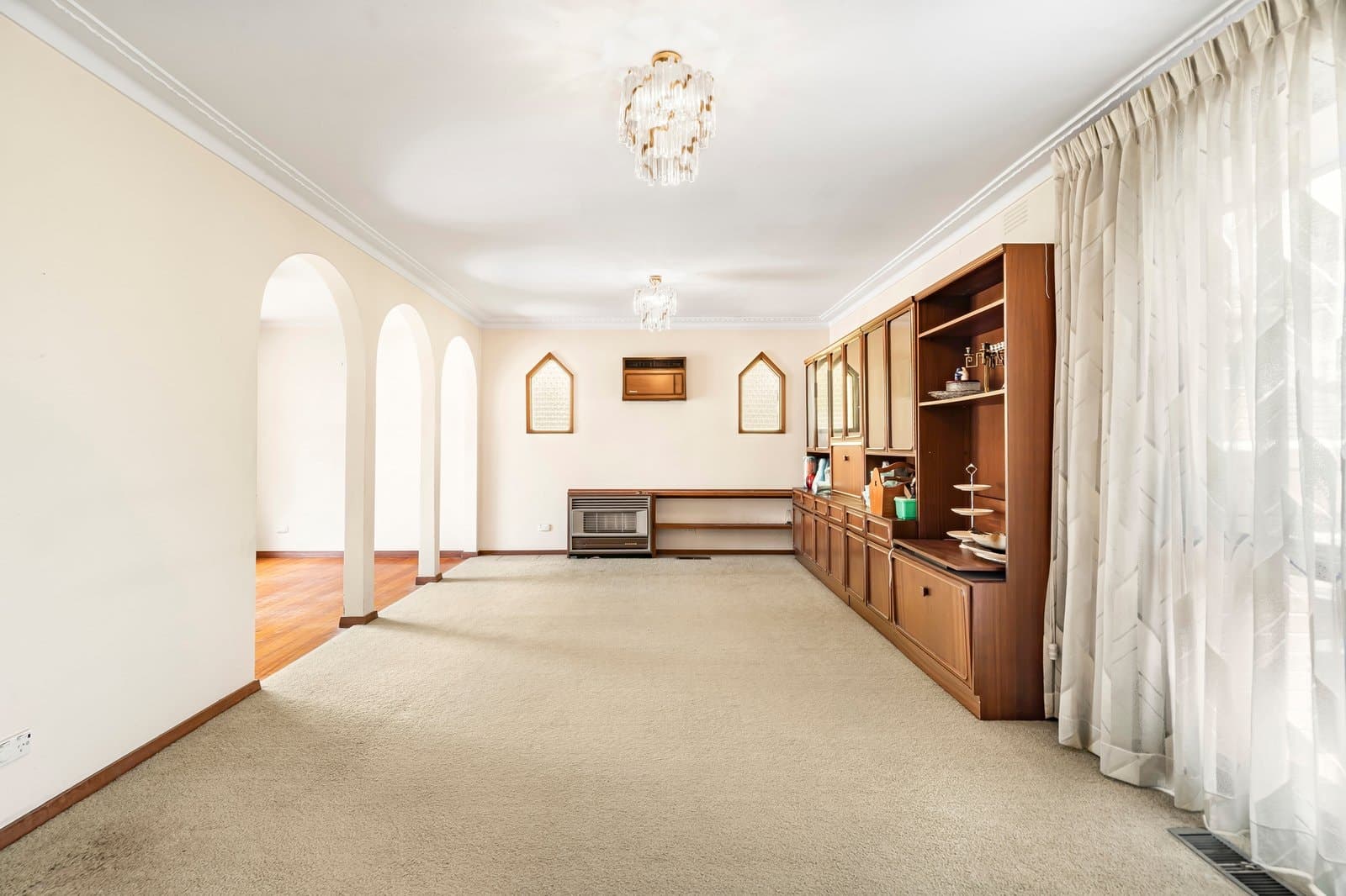 21 Worthing Avenue, Doncaster East - Thumbnail 4