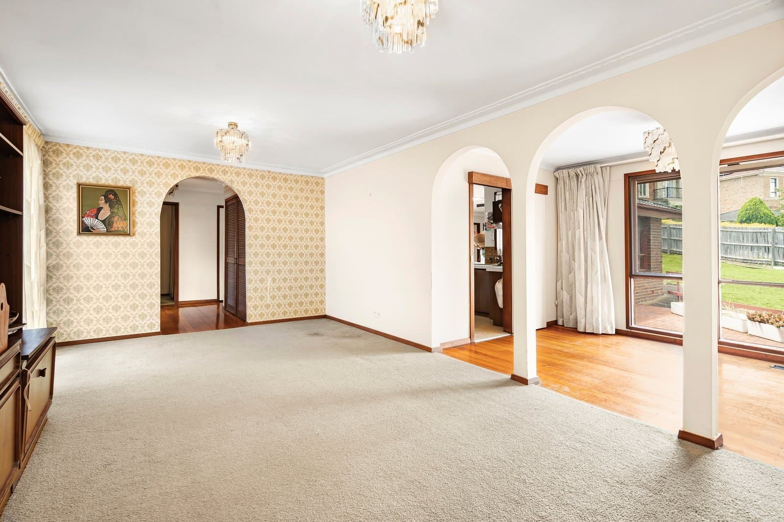21 Worthing Avenue, Doncaster East - Thumbnail 5