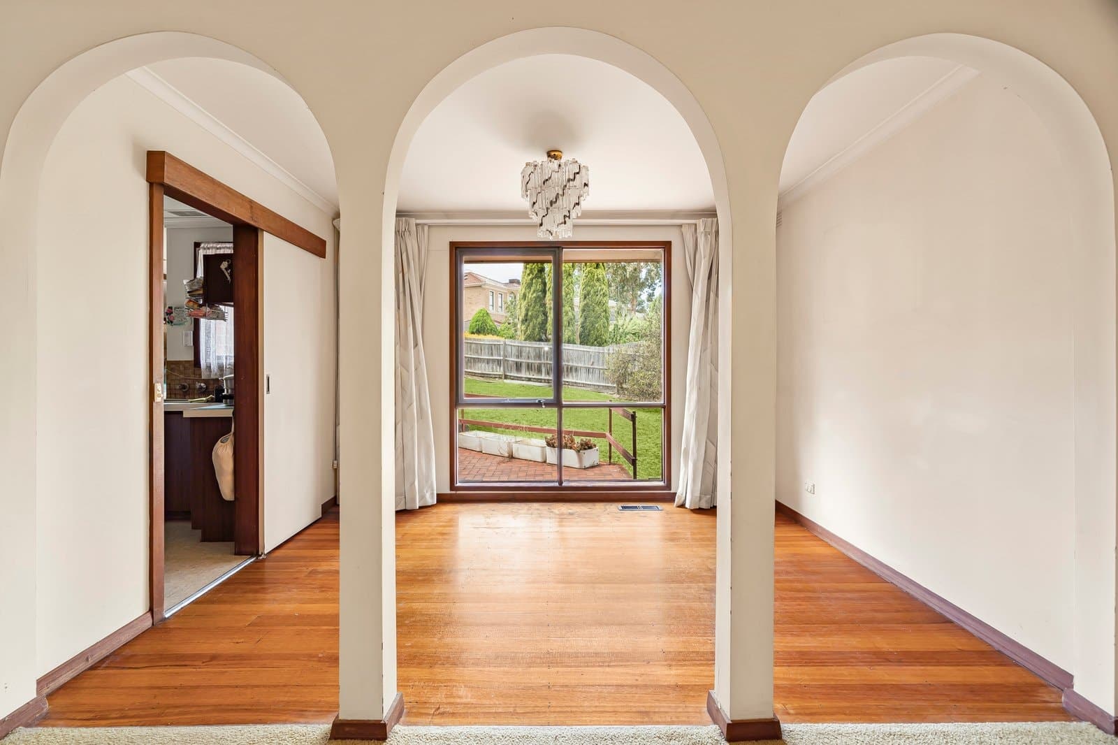 21 Worthing Avenue, Doncaster East - Thumbnail 6