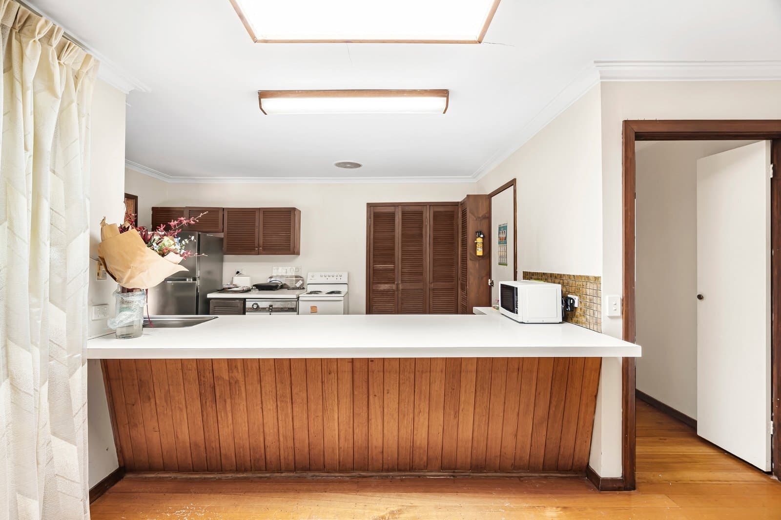 21 Worthing Avenue, Doncaster East - Thumbnail 7