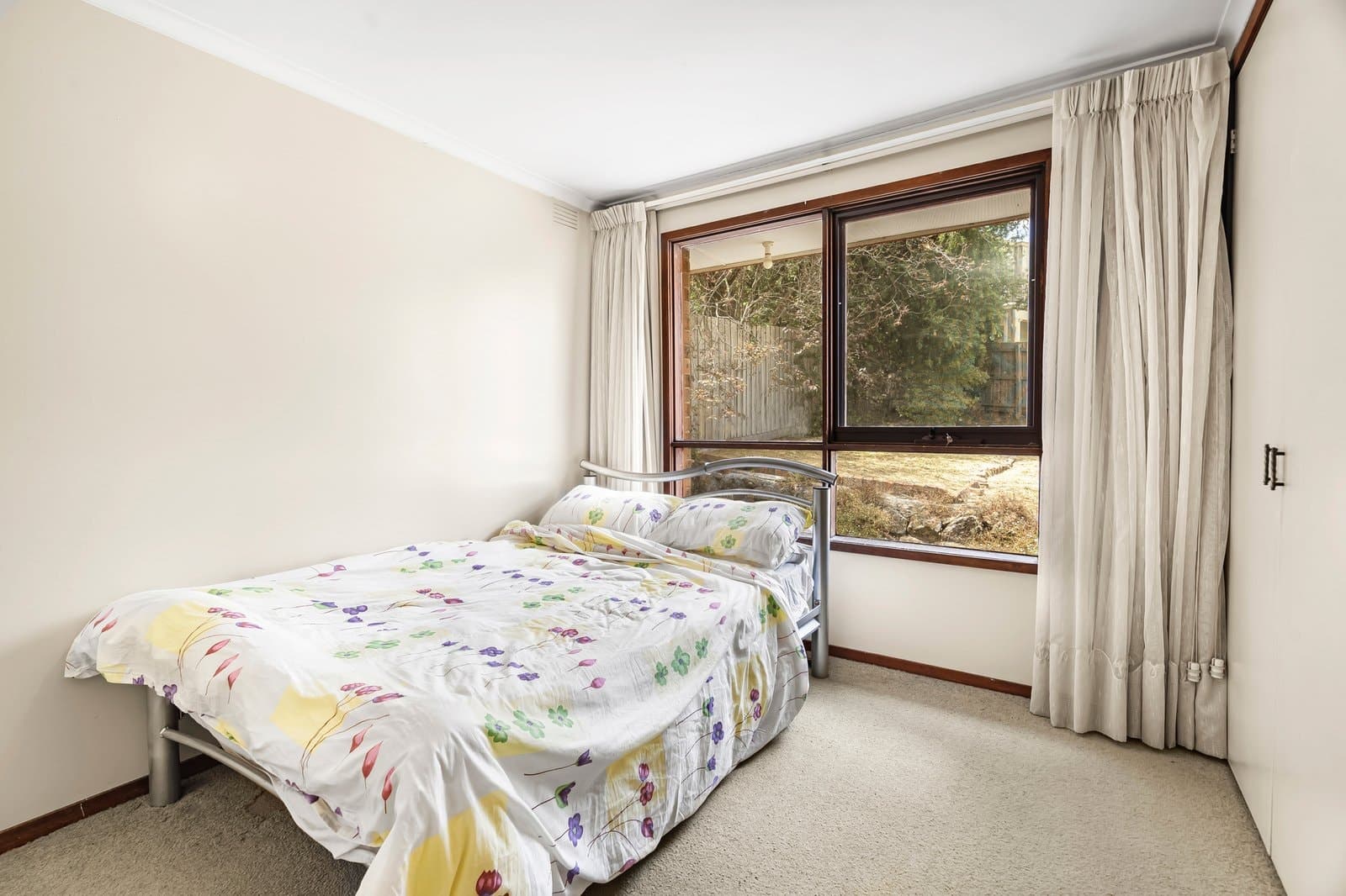 21 Worthing Avenue, Doncaster East - Thumbnail 8