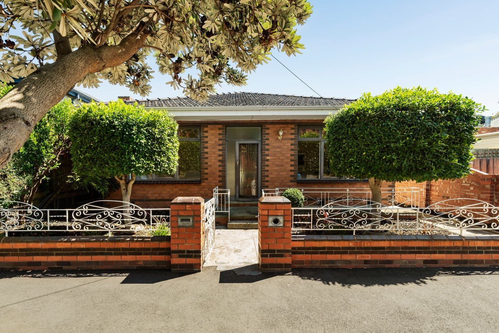 80 Wright Street, Middle Park - Image 1