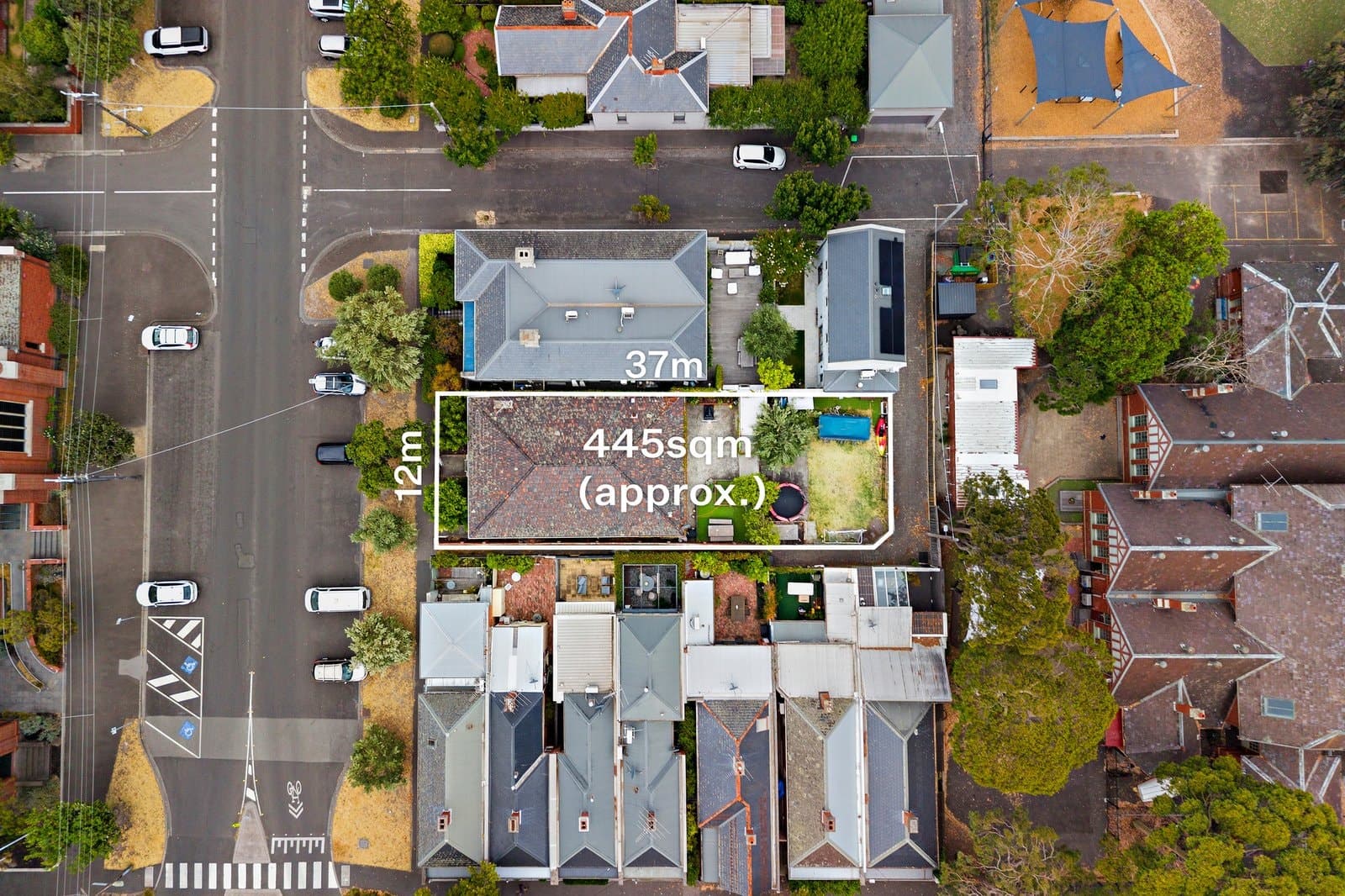 80 Wright Street, Middle Park - Thumbnail 2