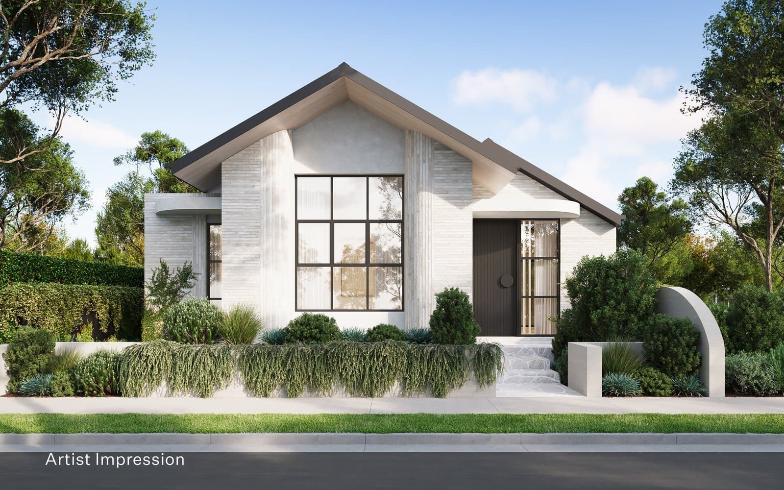 80 Wright Street, Middle Park - Thumbnail 3