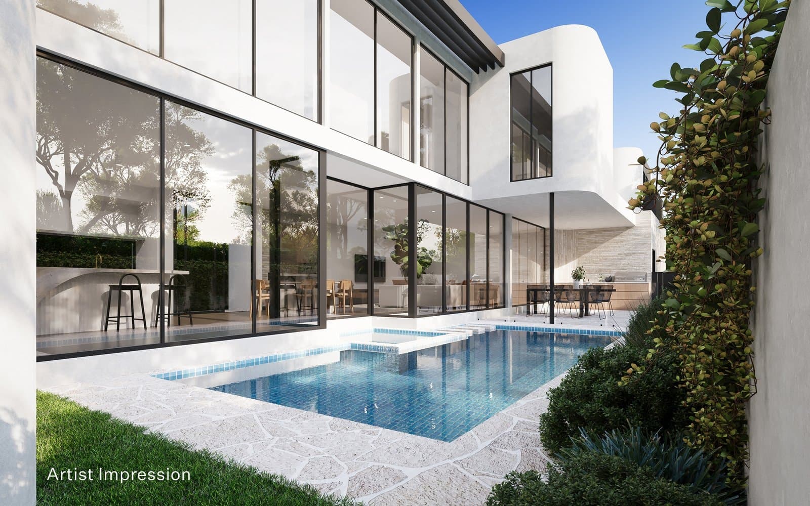 80 Wright Street, Middle Park - Thumbnail 4