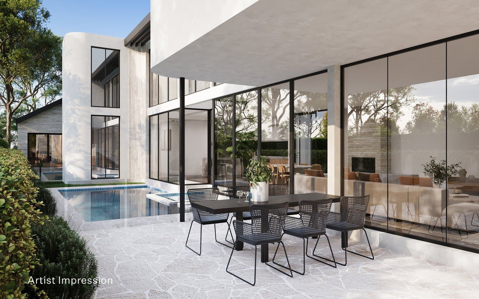 80 Wright Street, Middle Park - Thumbnail 5