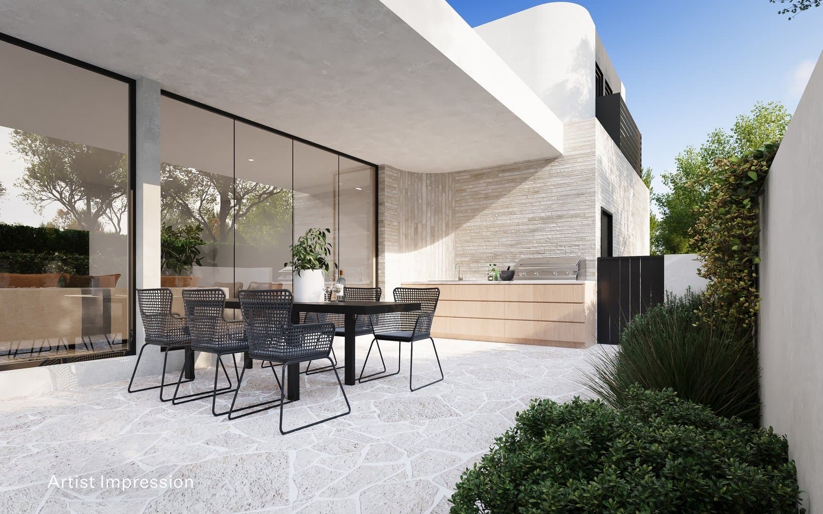 80 Wright Street, Middle Park - Thumbnail 6