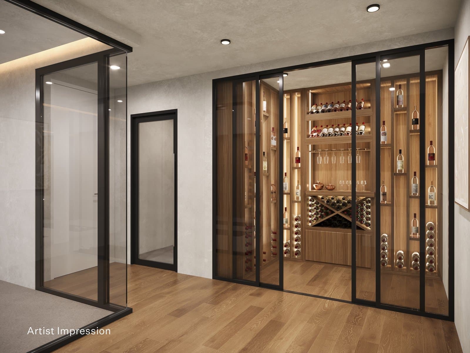 80 Wright Street, Middle Park - Thumbnail 7