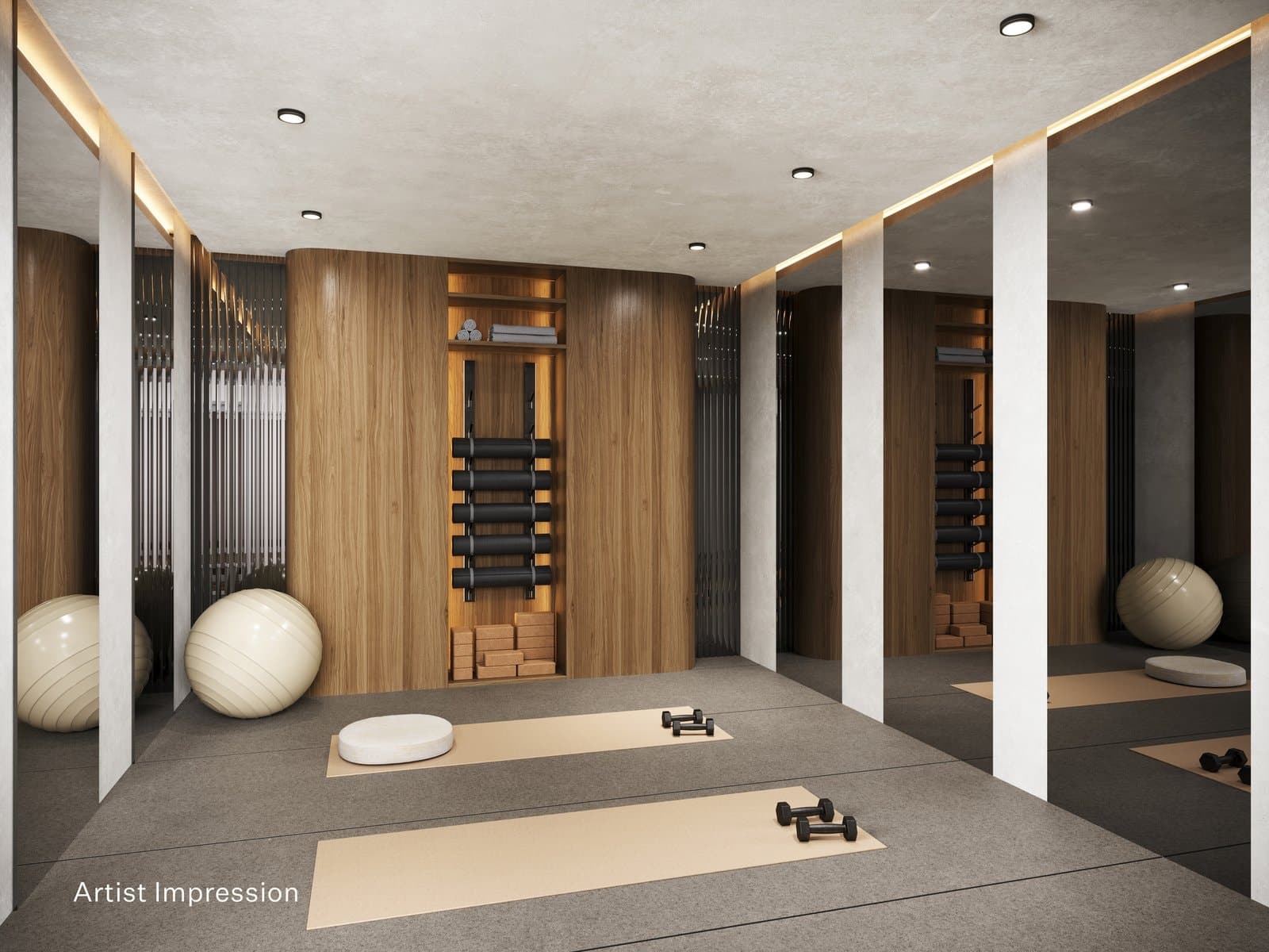 80 Wright Street, Middle Park - Thumbnail 8