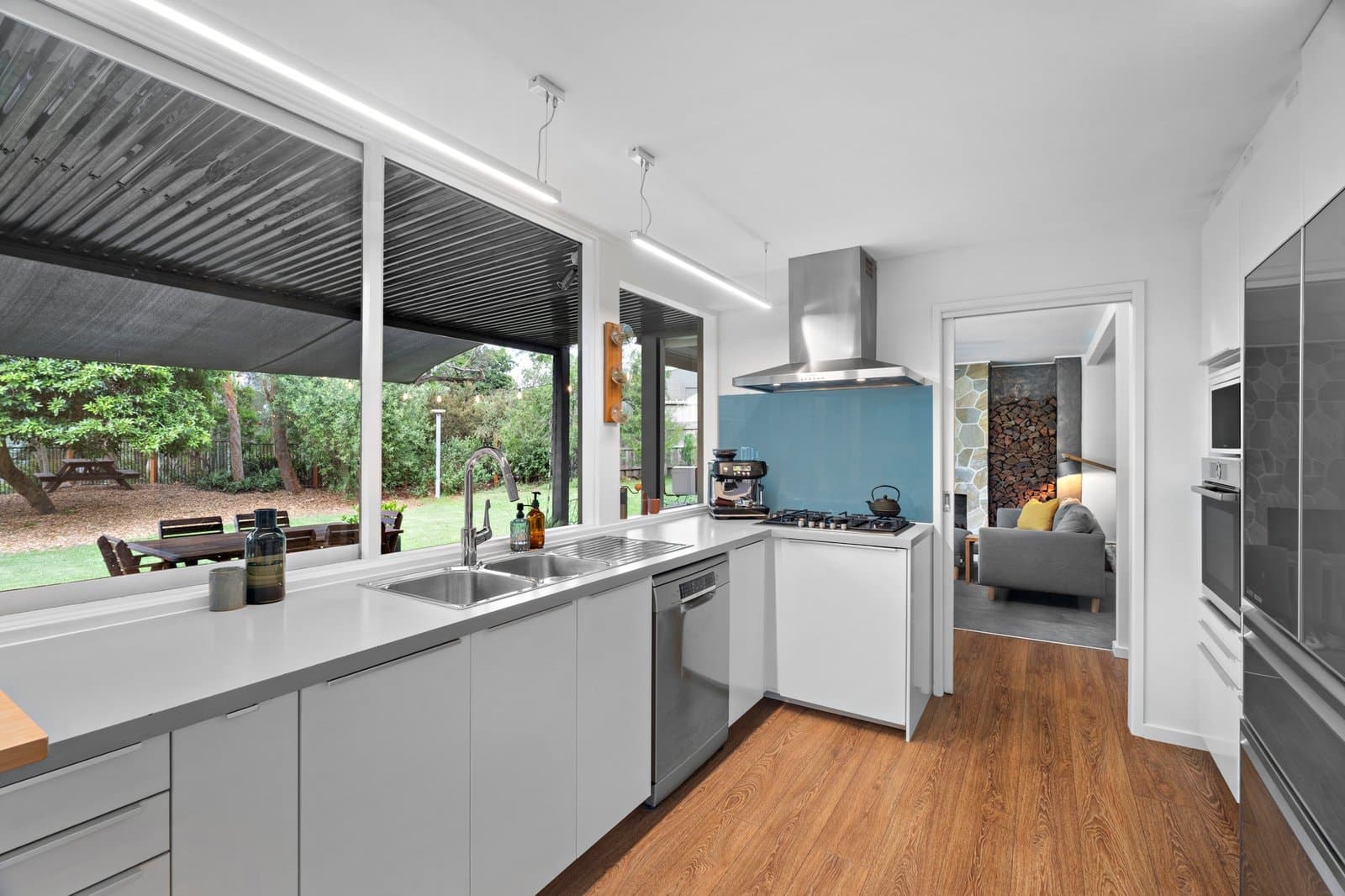 5 Glendenning Court, Frankston - Thumbnail 2