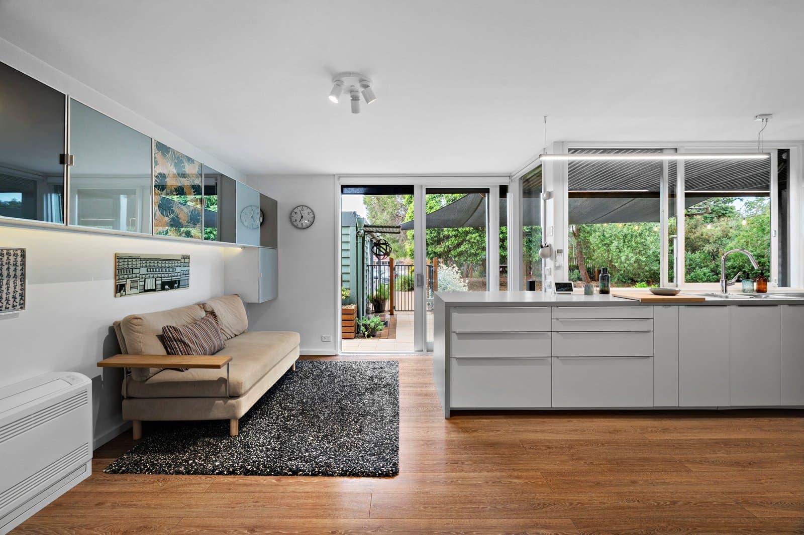 5 Glendenning Court, Frankston - Thumbnail 3