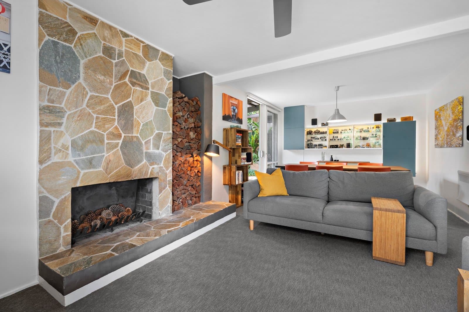5 Glendenning Court, Frankston - Thumbnail 4