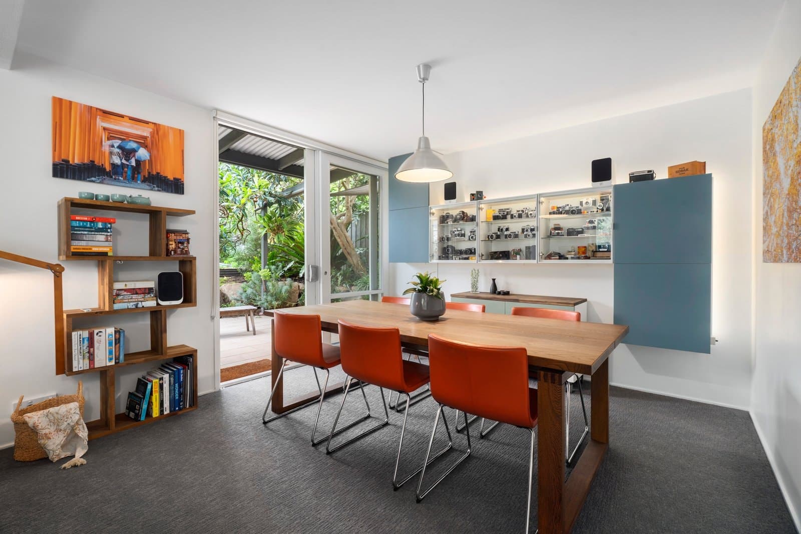5 Glendenning Court, Frankston - Thumbnail 5