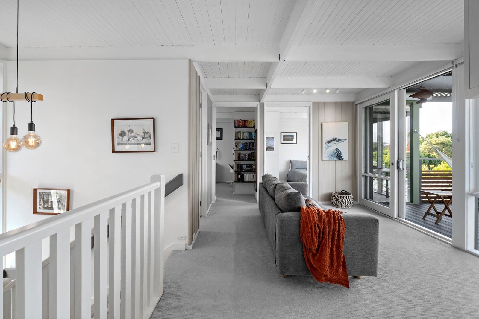 5 Glendenning Court, Frankston - Thumbnail 6