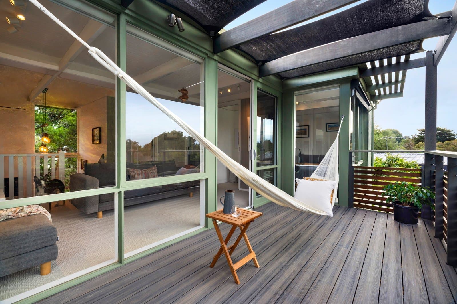 5 Glendenning Court, Frankston - Thumbnail 7