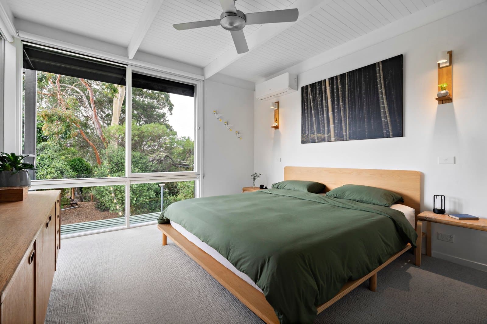 5 Glendenning Court, Frankston - Thumbnail 8