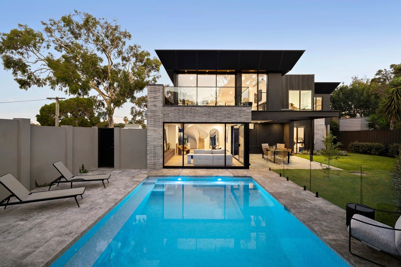 2 Gleneagles Avenue, Mornington - Thumbnail 2