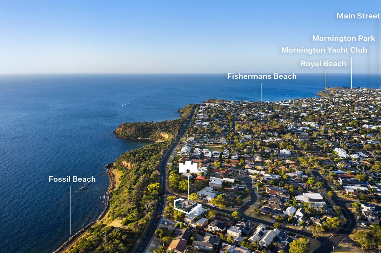 2 Gleneagles Avenue, Mornington - Thumbnail 3
