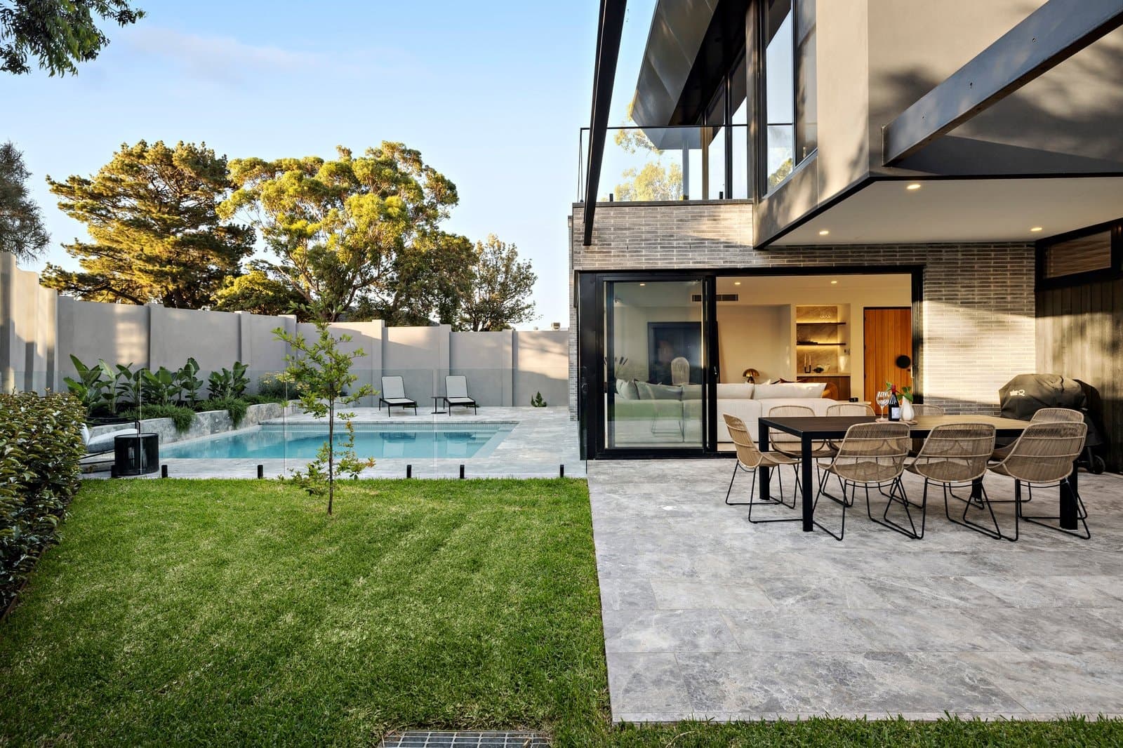 2 Gleneagles Avenue, Mornington - Thumbnail 4