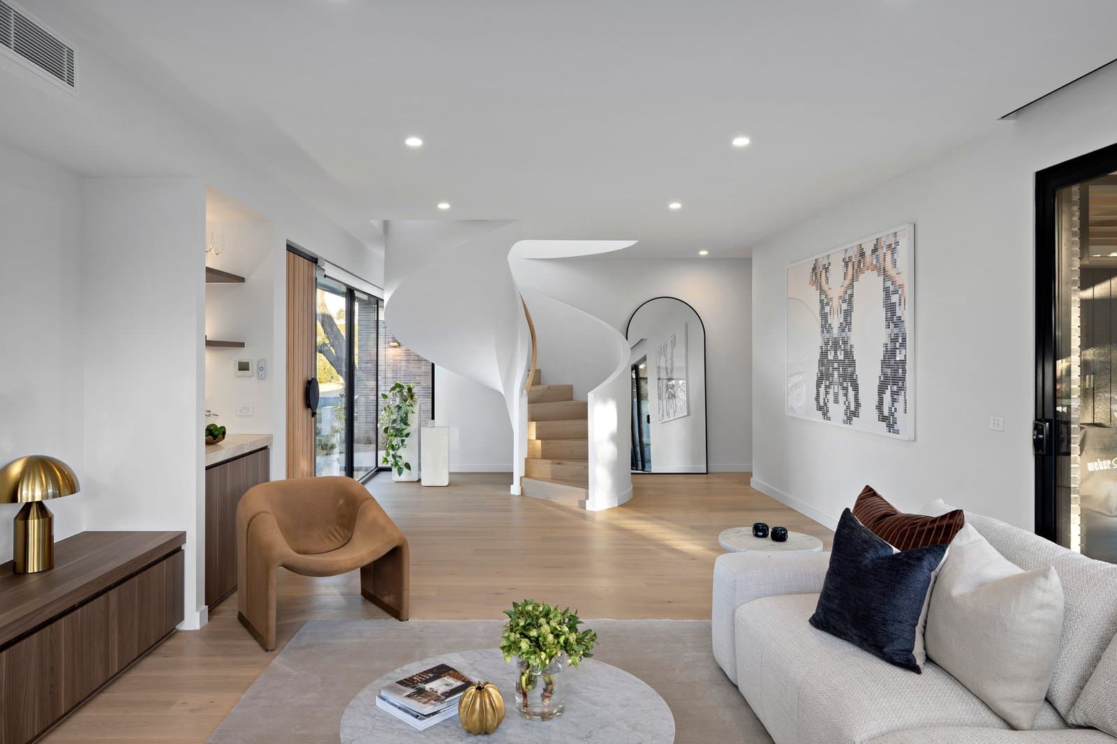 2 Gleneagles Avenue, Mornington - Thumbnail 5